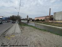 Imagine atasata: Bega - 2014.03.23 - 49.jpg